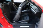 Thumbnail of 2014 RED Porsche Cayman