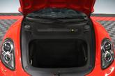 Thumbnail of 2014 RED Porsche Cayman