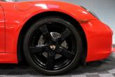 Thumbnail of 2014 RED Porsche Cayman