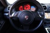 Thumbnail of 2014 RED Porsche Cayman