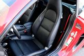 Thumbnail of 2014 RED Porsche Cayman