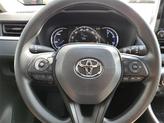 Thumbnail of 2025 Ice Cap Toyota RAV4 Hybrid