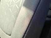 Thumbnail of 2025 Ice Cap Toyota RAV4 Hybrid