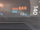 Thumbnail of 2025 Ice Cap Toyota RAV4 Hybrid