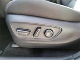 Thumbnail of 2025 Ice Cap Toyota RAV4 Hybrid