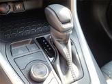 Thumbnail of 2025 Ice Cap Toyota RAV4 Hybrid