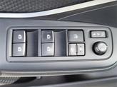 Thumbnail of 2018 Blizzard Pearl Toyota C-HR