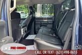 Thumbnail of 2017 Blue Ford F-150