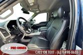 Thumbnail of 2017 Blue Ford F-150