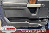 Thumbnail of 2017 Blue Ford F-150