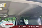 Thumbnail of 2017 Blue Ford F-150