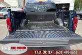 Thumbnail of 2017 Blue Ford F-150