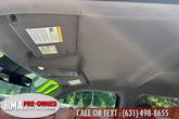 Thumbnail of 2017 Blue Ford F-150