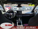 Thumbnail of 2022 Platinum White Pearl Honda Civic Si