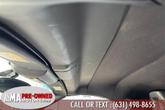 Thumbnail of 2003 Titanium Silver Metallic BMW Z4