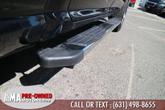 Thumbnail of 2017 Black Forest Green Pearlcoat RAM 2500