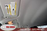 Thumbnail of 2022 Mosaic Black Metallic Chevrolet Trailblazer