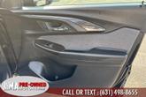 Thumbnail of 2022 Mosaic Black Metallic Chevrolet Trailblazer