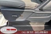 Thumbnail of 2021 Oxford White Ford F-150