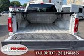Thumbnail of 2021 Oxford White Ford F-150