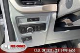 Thumbnail of 2021 Oxford White Ford F-150