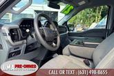 Thumbnail of 2021 Oxford White Ford F-150