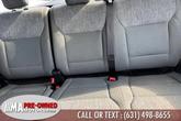 Thumbnail of 2021 Oxford White Ford F-150