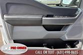 Thumbnail of 2021 Oxford White Ford F-150