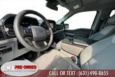 Thumbnail of 2021 Oxford White Ford F-150