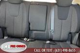 Thumbnail of 2011 Cyber Gray Metallic Chevrolet Equinox