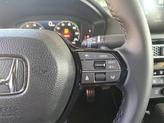 Thumbnail of 2026 Urban Gray Pearl Honda Civic Hybrid