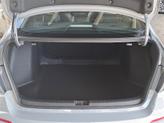 Thumbnail of 2026 Urban Gray Pearl Honda Civic Hybrid