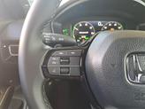 Thumbnail of 2026 Urban Gray Pearl Honda Civic Hybrid