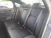 Thumbnail of 2026 Urban Gray Pearl Honda Civic Hybrid