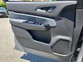 Thumbnail of 2025 Mercury Silver Metallic Honda Prologue