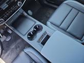 Thumbnail of 2025 Mercury Silver Metallic Honda Prologue