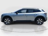 Thumbnail of 2025 Mercury Silver Metallic Honda Prologue