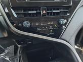 Thumbnail of 2023 Wind Chill Pearl Toyota Camry