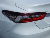 Thumbnail of 2023 Wind Chill Pearl Toyota Camry
