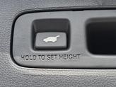 Thumbnail of 2026 Radiant Red Metallic Honda CR-V Hybrid
