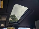 Thumbnail of 2026 Radiant Red Metallic Honda CR-V Hybrid