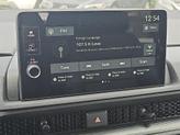 Thumbnail of 2026 Radiant Red Metallic Honda CR-V Hybrid