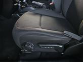 Thumbnail of 2022 Sarge Green Clearcoat Jeep Gladiator