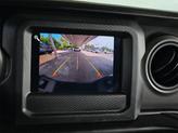 Thumbnail of 2022 Sarge Green Clearcoat Jeep Gladiator