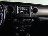 Thumbnail of 2022 Sarge Green Clearcoat Jeep Gladiator