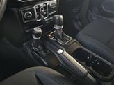 Thumbnail of 2022 Sarge Green Clearcoat Jeep Gladiator