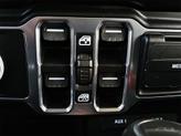 Thumbnail of 2022 Sarge Green Clearcoat Jeep Gladiator