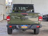 Thumbnail of 2022 Sarge Green Clearcoat Jeep Gladiator