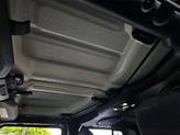Thumbnail of 2022 Sarge Green Clearcoat Jeep Gladiator