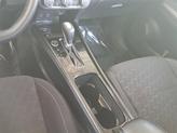 Thumbnail of 2024 Gun Metallic Nissan Kicks